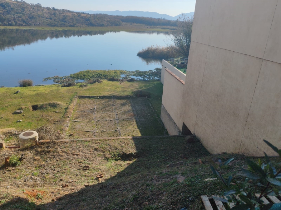 0 Bedroom Property for Sale in Estate D Afrique North West